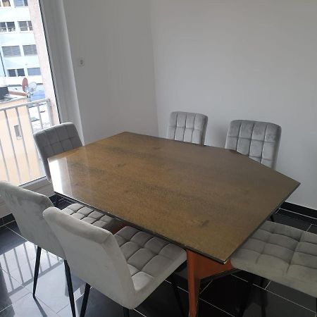 نورنبيرغ Nacar Apartment المظهر الخارجي الصورة