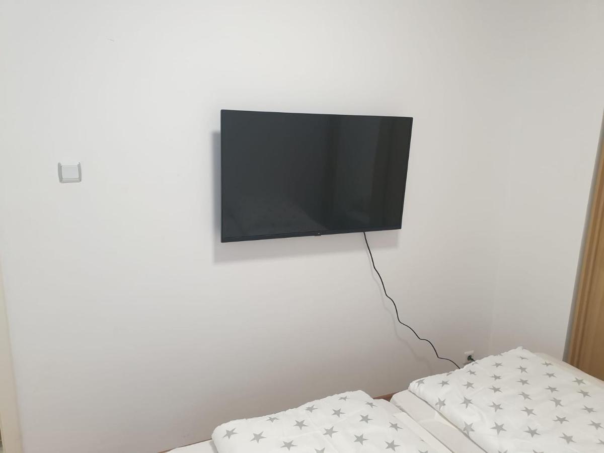 نورنبيرغ Nacar Apartment المظهر الخارجي الصورة